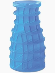 ECO AIR FRESH DEODORANTG COTTON BLOSSOM TOWER EA-F-0061036M-06