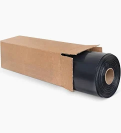 TUBING 29 INCH BLACK 2520
