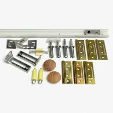 TRACK 6' FOR BIFOLD DOOR  STLRP153472