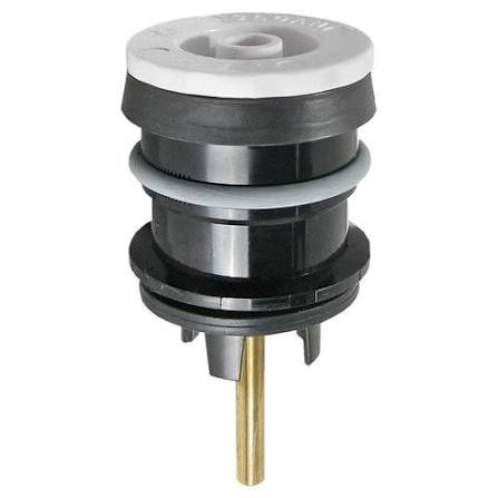 SLOAN #G1003A GEM CLOSET PISTON STYLE IMP. #SL1003A