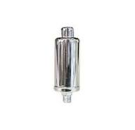 STEAM AIR VALVE1/8" STRAIGHT EF49181
