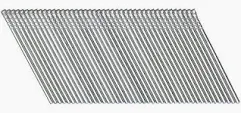 NAILS ANGLE POWER FINISH 1-1/2" 16G  2500/PC MACHINE USE