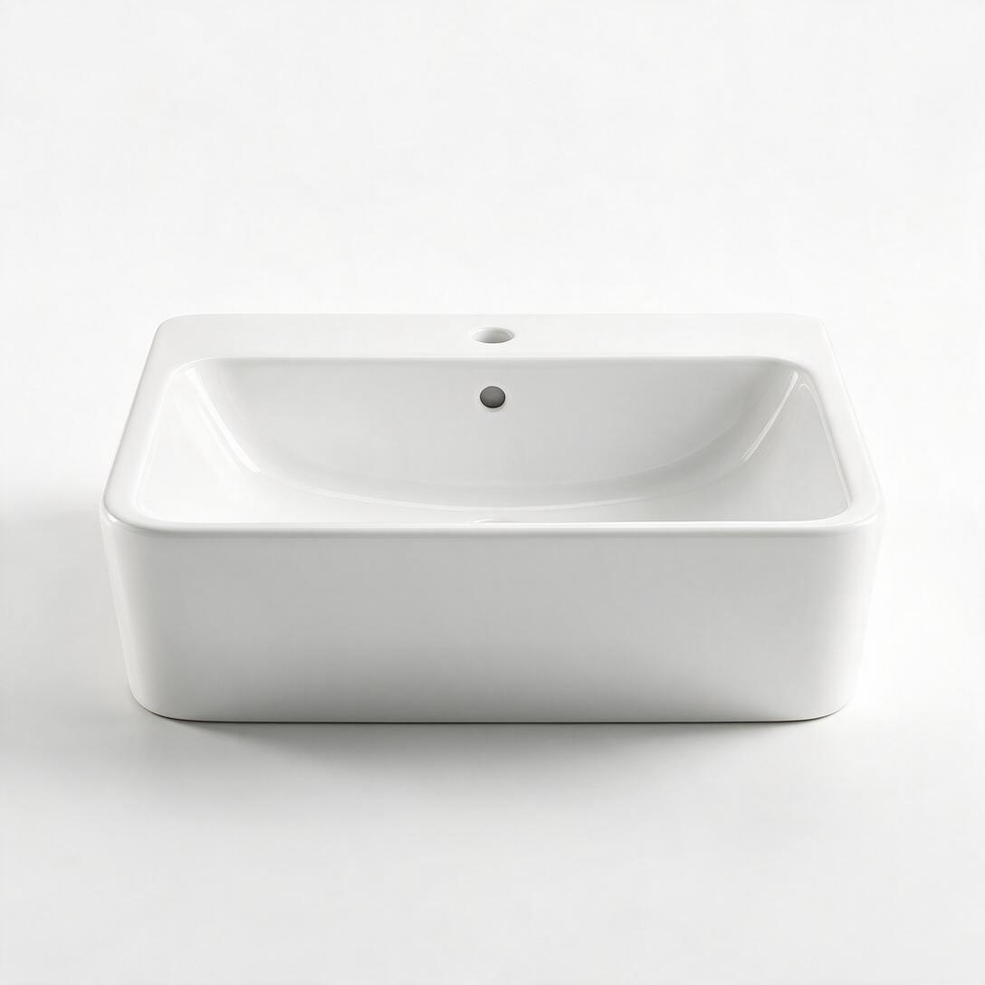 Sinks