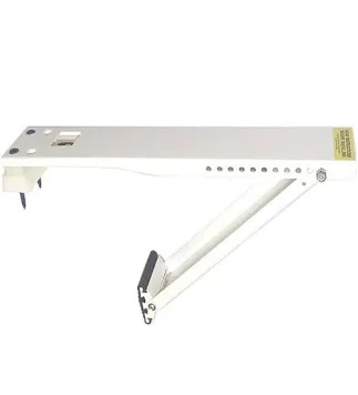 AIR CONDITIONER SMALL SUPPORT BRACKET 80 LB MAX