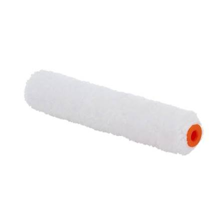 PAINT ROLLER REFILL MINI MICROFIBER  6" X 3/8"  2/PK R316-6 PPR46382