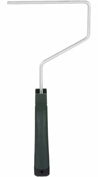 PAINT ROLLER FRAME 6"