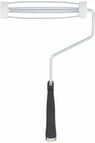 PAINT ROLLER FRAME 7"