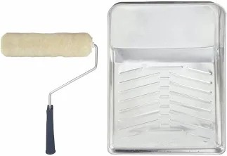 PAINT KIT 3 PC. SET  R914-9