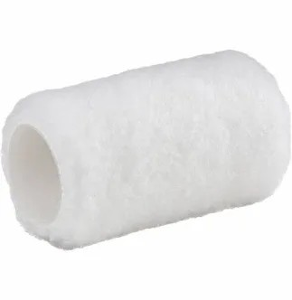 PAINT ROLLER REFILL 3" X 1/2" 10053