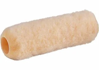 PAINT ROLLER REFILL 7" X 1/2"