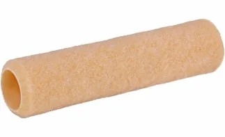 PAINT ROLLER REFILL 9" X 1/4" #PRE925