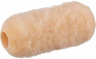 PAINT ROLLER REFILL 9" X 1-1/4"
