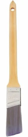 PAINT BRUSH 1-1/2 ANGLE SASH PREMIUM CHOICE TSAPN150A