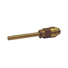 GERBER STYLE SHOWER STEM EF4125
