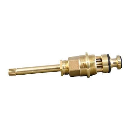 GERBER SHOWER DIVERTER STEM STYLE EF4127