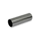 GERBER STYLE SLEEVE SHOWER STEM CP EF4140