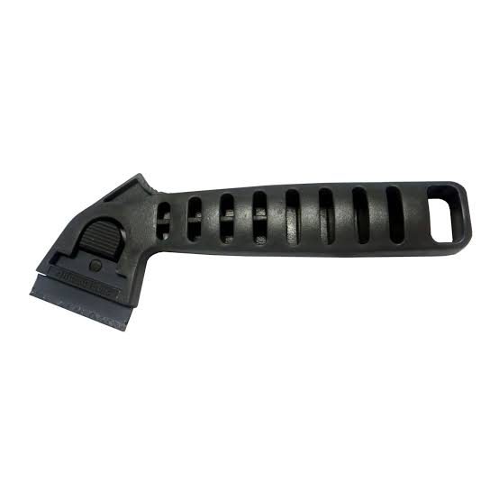 GROUT RAKE ALLWAY #12100