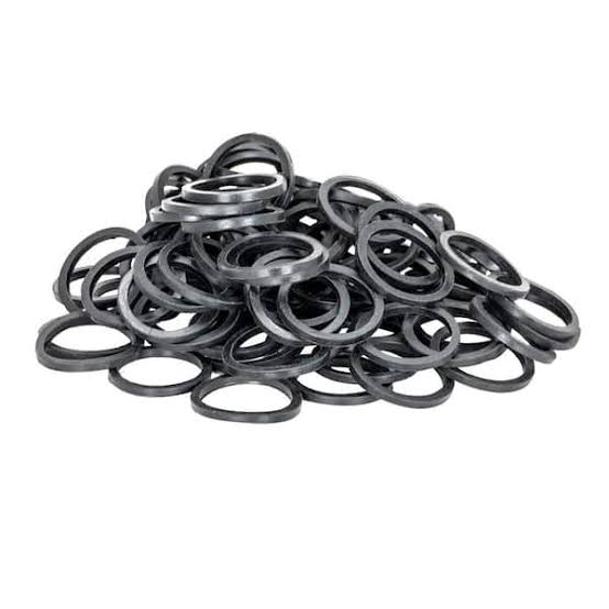 WASHER RUBBER F/SLIP JOINT 1-1/4" WR2707002 P1322