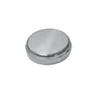 CAP F/SLIP JOINT 1-1/2" EF1313