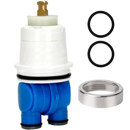 DELTA GENUINE SHOWER REPLACEMENT CARTRIDGE RP19804