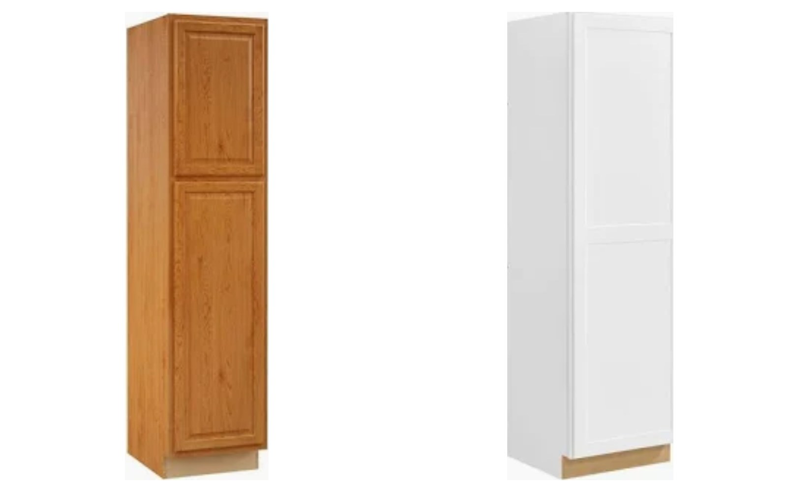 UTILITY CABINET