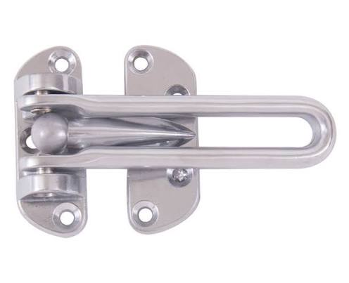 DOOR GUARD 26D HOTEL TYPE CARDED 58DC
