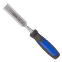 1" WOOD CHISEL  JLCH14
