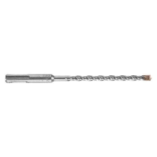 DRILL BIT 1/4" X 4" X 6" SDS MASONARY BOSCH HC2041