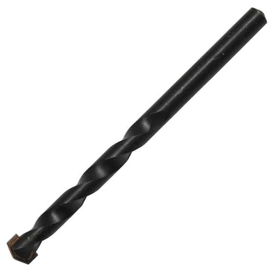 DRILL BIT MASONARY 1/4"