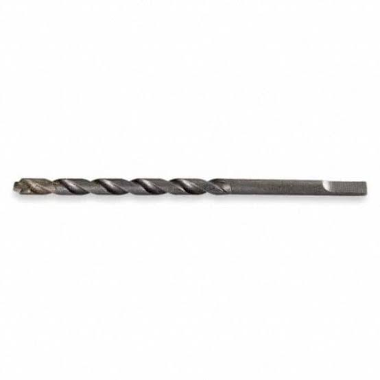 DRILL BIT MASONARY 3/16
