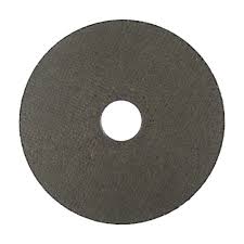 BLADE ARBOR METAL 4-1/2" X 1/16" X 7/8"  PTA45MET0625