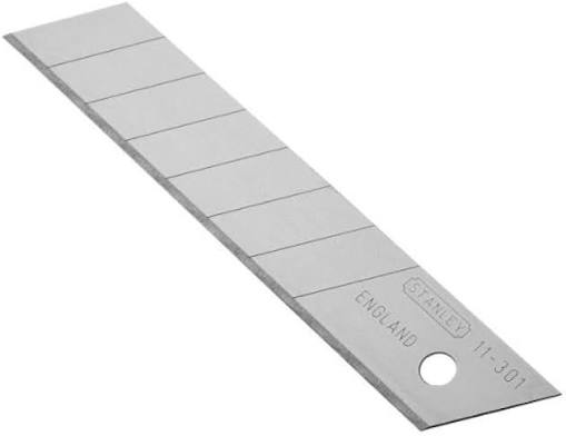 BREAKAWAY BLADE REFILL 7 POINT 5/CD TST90117
