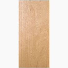 DOOR LUAN HOLLOW CORE 36" X 84"