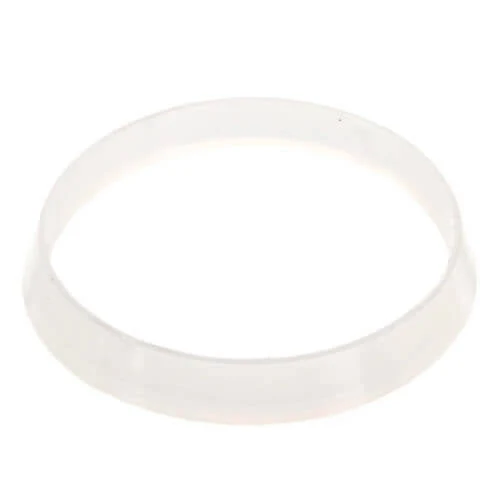 SLIP JOINT WASHER POLY 1-1/2" EF 1323