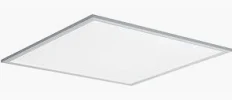 FIXTURE 2 X 2 LAY-IN PANEL LED WATTAGE SLC & CCT 85610-SU  24290