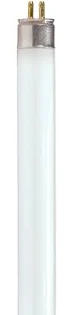 BULB F35T5/835 #30387