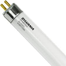 BULB 22.5" F14T5/841 COOL WHITE 40/CASE  20914
