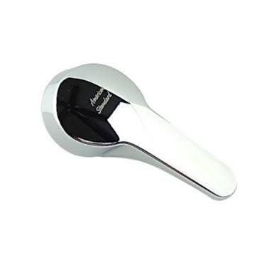 AMERICAN STANDRAD SINGLE LEVER HANDLE AS8524