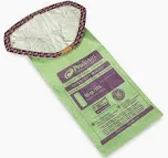 VACUUM BAG PRO TEAM UPRIGHT  103483 10/PK