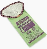 VACUUM BAGS PRO TEAM 10/PK  #107313