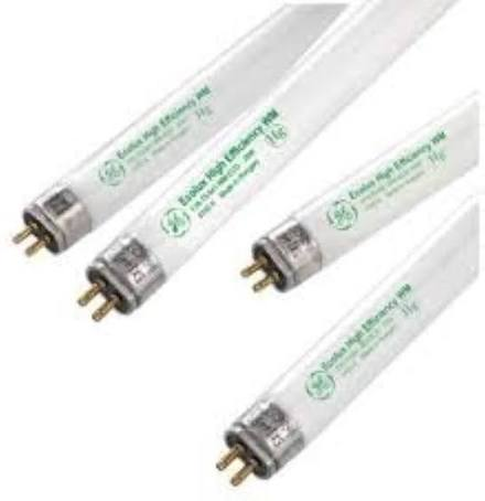 BULB F28T5/835 40/PK SL