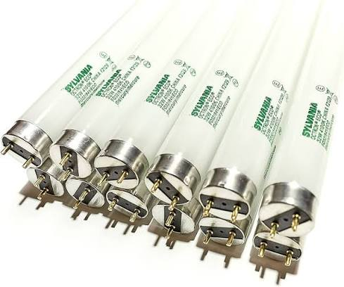 BULB F032T8/841 30/BX SYL