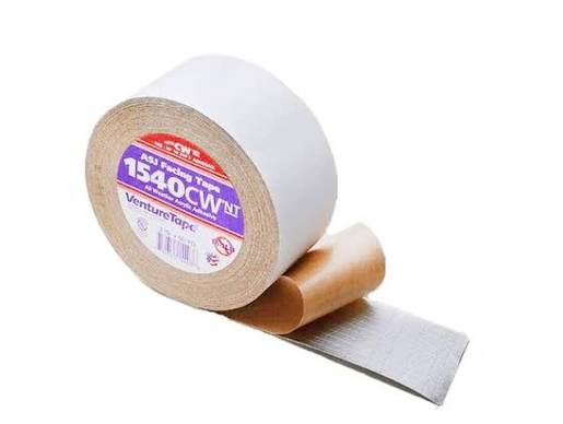TAPE ASJ INSULATION 3" X 50 YRD