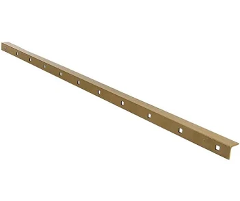 JIMMY BAR 30" USE WITH 6D615 PLATE