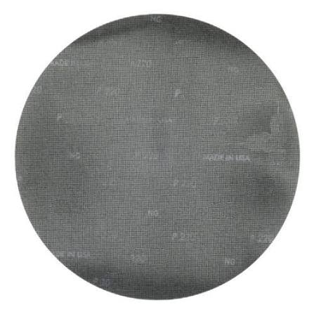 SANDING SILICON CARBIDE SCREEN 18" #80-GRIT (PRICE PER EACH)