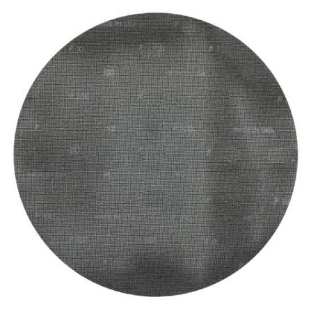 SANDING SILICON CARBIDE SCREEN 18" #100-GRIT (PRICE PER EACH)
