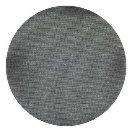 SANDING SILICON CARBIDE SCREEN 19" #120-GRIT (PRICE PER EACH)