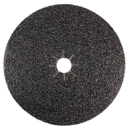 SANDING SILICON CARBIDE SCREEN 19" #60-GRIT (PRICE PER EACH)