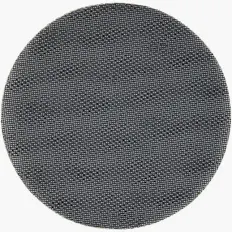 SANDING SILICON CARBIDE SCREEN 20" #60-GRIT (PRICE PER EACH)