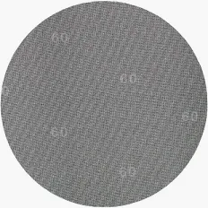 SANDING SILICON CARBIDE SCREEN 20" #100-GRIT (PRICE PER EACH)